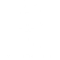 AAP