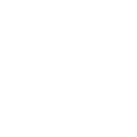 jet
