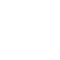 virtuality