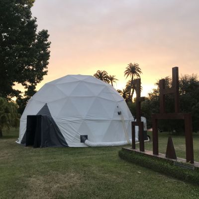 Labitconf XREAL